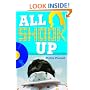 All Shook Up