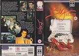 Big Slice (Video Tape/PAL) 1990