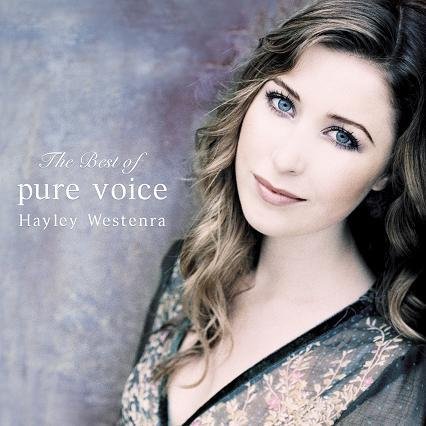 Hayley Westenra - Dell