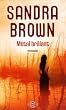 M�tal br�lant