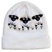 Funny Lambs Hat