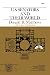 U.S. Senators and Their World (The Norton library)