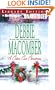 A Cedar Cove Christmas (Cedar Cove Series)