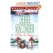 A Cedar Cove Christmas (Cedar Cove Series)