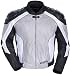 Cortech Gx Air 2 Jacket