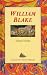 Selected Poems (Collector's Library)