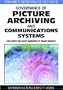 Governance of Picture Archiving and Communications Systems: Data Security and Quality Management of Filmless Radiology (Premier Reference Source)