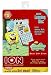 Ion: Spongebob - Best Day Ever