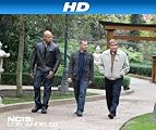 play video on Amazon Instant Video