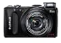 FUJIFILM �f�W�^���J���� FinePix F600EXR ���w15�{ �u���b�N F FX-F600EXR B