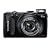 FUJIFILM デジタルカメラ FinePix F600EXR ブラック 1600万画素 広角24mm光学15倍 F FX-F600EXR B