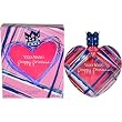 Vera Wang By Vera Wang For Men. Eau De Toilette Spray 3.4 Ounces