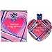 Vera Wang By Vera Wang For Men. Eau De Toilette Spray 3.4 Ounces