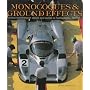 Monocoques & Ground Effects