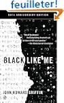 Black Like Me