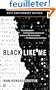 Black Like Me