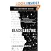 Black Like Me (50th Anniversary Edition)