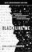 Black Like Me (50th Anniversary Edition)