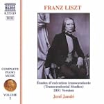 Piano Music Vol. 2