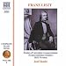 Franz Liszt: �tudes d'ex�cution transcendante 1851 version