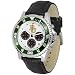 Baylor Bears NCAA Chronograph Competitor Mens Watch