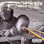 The Flaming Lips And Stardeath And White Dwarfs With Henry Rollins And Peaches Doing Dark Side Of The Moon