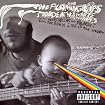 The Flaming Lips And Stardeath And White Dwarfs With Henry Rollins And Peaches Doing Dark Side Of The Moon