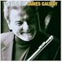 The Essential James Galway