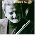 The Essential James Galway