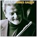The Essential James Galway