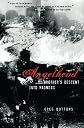 Angelhead