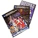 Search : Kentucky Wildcats 1978, 1996 & 1998 Basketball National Championship 3-Pack (Full Games)