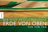 Produkt-Bild: Die Erde von oben 4: Tag f&uuml;r Tag