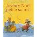 Joyeux No�l, petite souris !