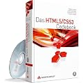 Das HMTL5/CSS3 Codebook