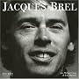 Jacques Brel