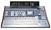 Tascam DM-4800 64-Channel Digital Mixing Console. 4-band parametric EQ. Dynamic and Aux Control