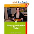 Meine griechische K�che