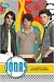 Jonas Brothers -- Jonas 2010 Oversized Poster Calendar