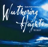 Wuthering Heights: The Ballet