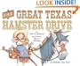 The Great Texas Hamster Drive