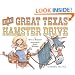 The Great Texas Hamster Drive