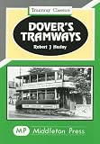 Dover's tramways