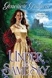 	 
						Under the Same Sky	 by  Genevieve Graham in stock, buy online here