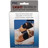 Flents Light Shield
