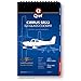Cirrus SR22 G3 Qref Checklist Book