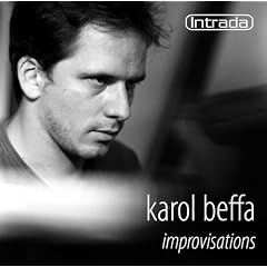 Improvisations