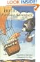 Freddy and the Perilous Adventure