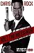 Chris Rock: Kill The Messenger Print Poster Art Giclee Unknown 11x17