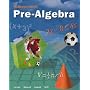 Pre-Algebra